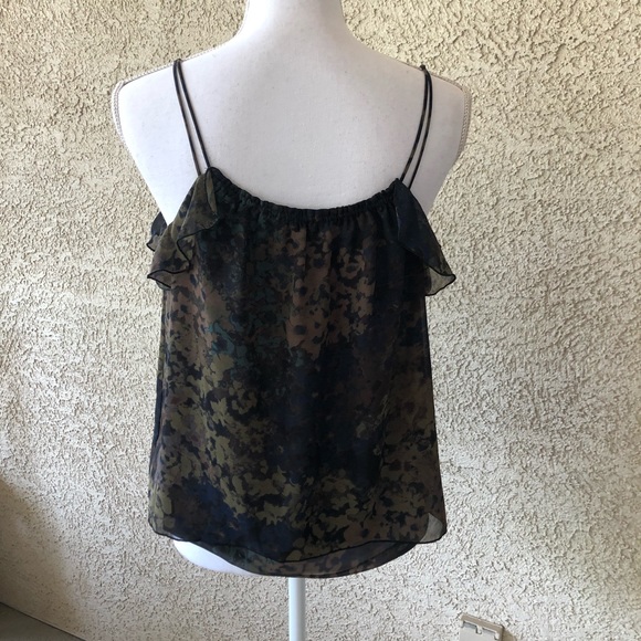 Express Top - Picture 3 of 5